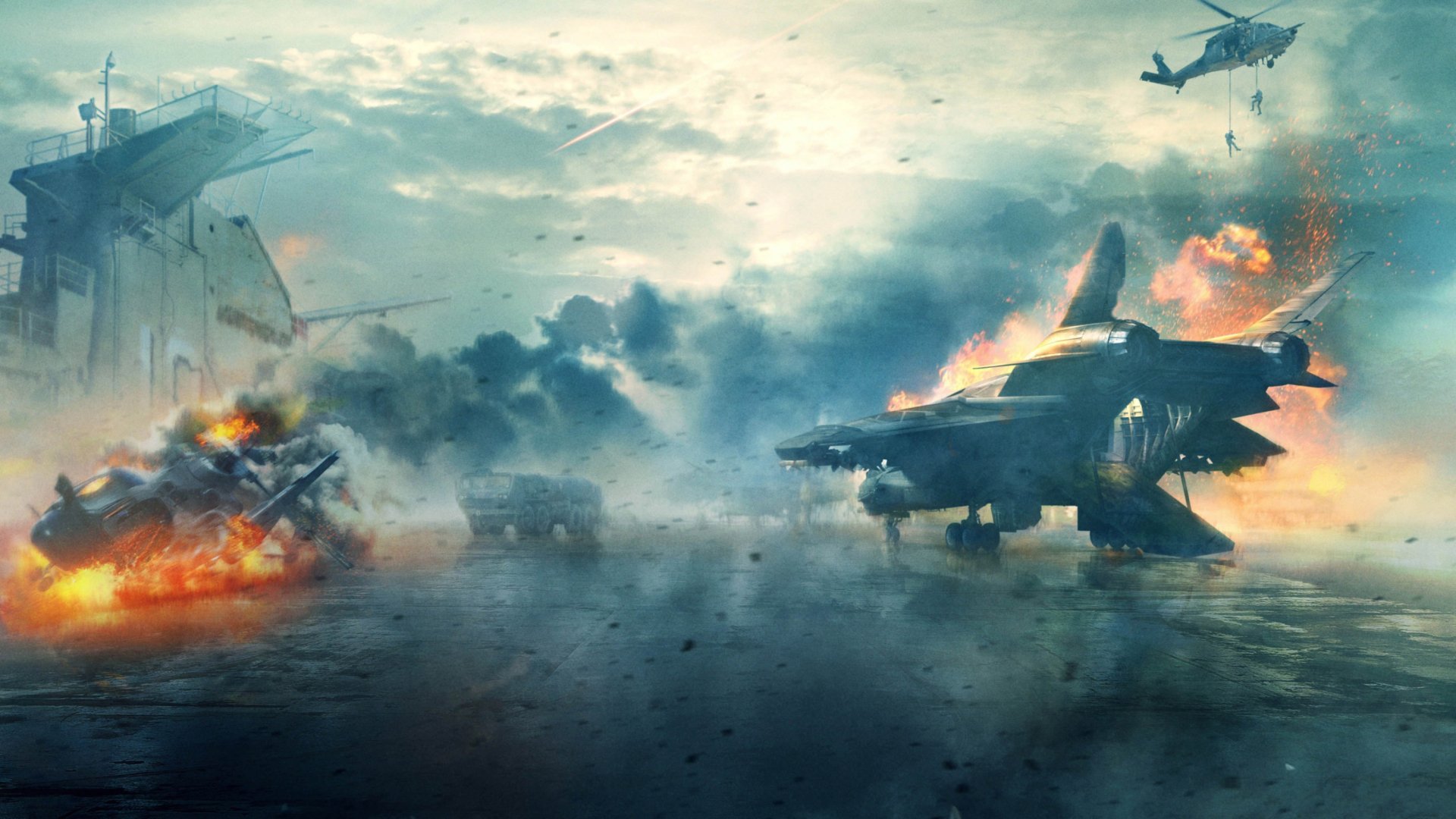 Download Movie Captain America: The Winter Soldier HD Wallpaper