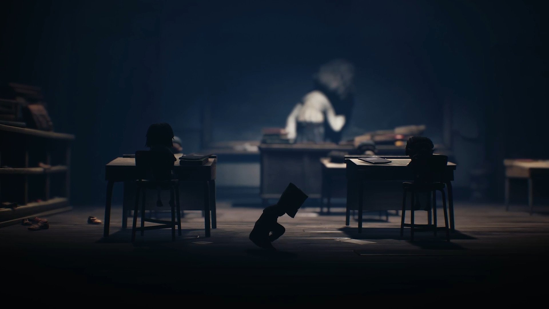 Nightmares 2 концовки. Little Nightmares. Little Nightmares 2. Игра little Nightmares 2. Little Nightmares II моно.