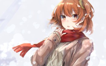 Wallpaper ID: 1120430