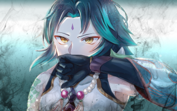 Wallpaper ID: 1127578