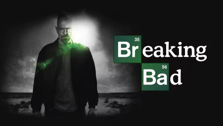 Walter White TV Show Breaking Bad HD Desktop Wallpaper | Background Image