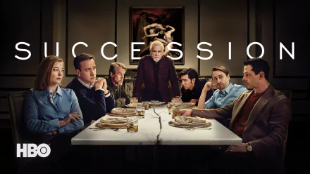 Brian Cox Succession (TV Show) TV Show Succession HD Desktop Wallpaper | Background Image