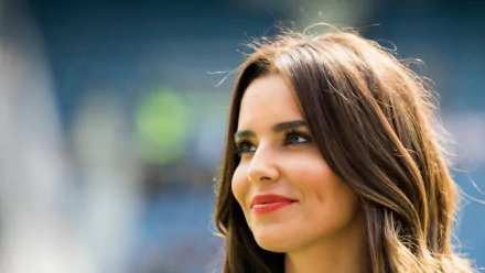 Girls Aloud music Cheryl Cole HD Desktop Wallpaper | Background Image