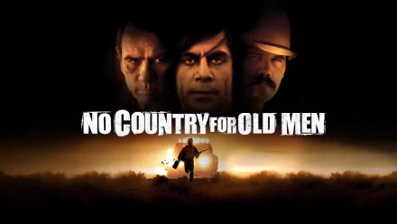 movie No Country For Old Men HD Desktop Wallpaper | Background Image