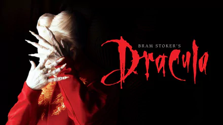movie Dracula (1992) HD Desktop Wallpaper | Background Image