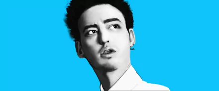 music Joji (Singer) HD Desktop Wallpaper | Background Image