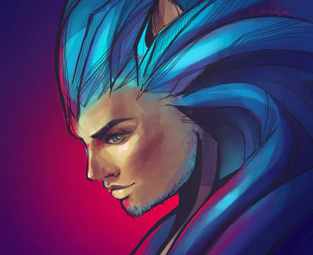 humanized Sonic the Hedgehog TV Show Sonic Mania Adventures HD Desktop Wallpaper | Background Image