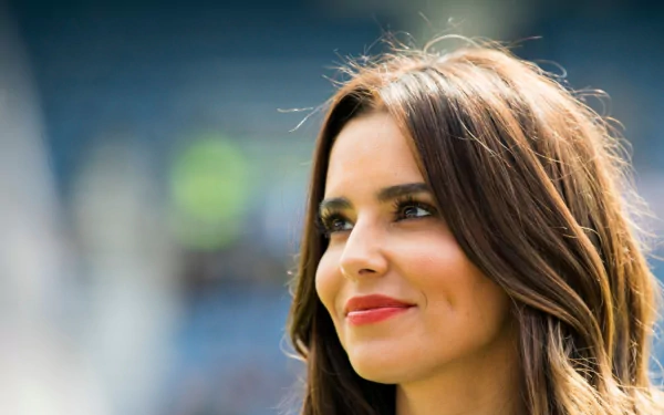 Girls Aloud music Cheryl Cole HD Desktop Wallpaper | Background Image