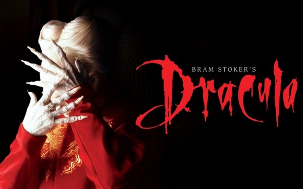 Movie Dracula (1992) HD Wallpaper | Background Image