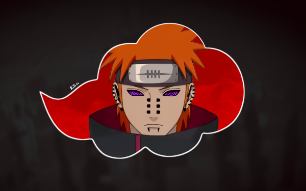 Naruto HD Wallpaper | Background Image | 2048x1536 | ID:47666