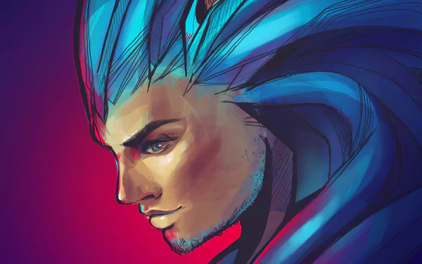 humanized Sonic the Hedgehog TV Show Sonic Mania Adventures HD Desktop Wallpaper | Background Image