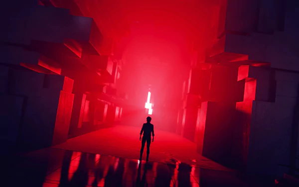 Control video game HD Desktop Wallpaper | Background Image