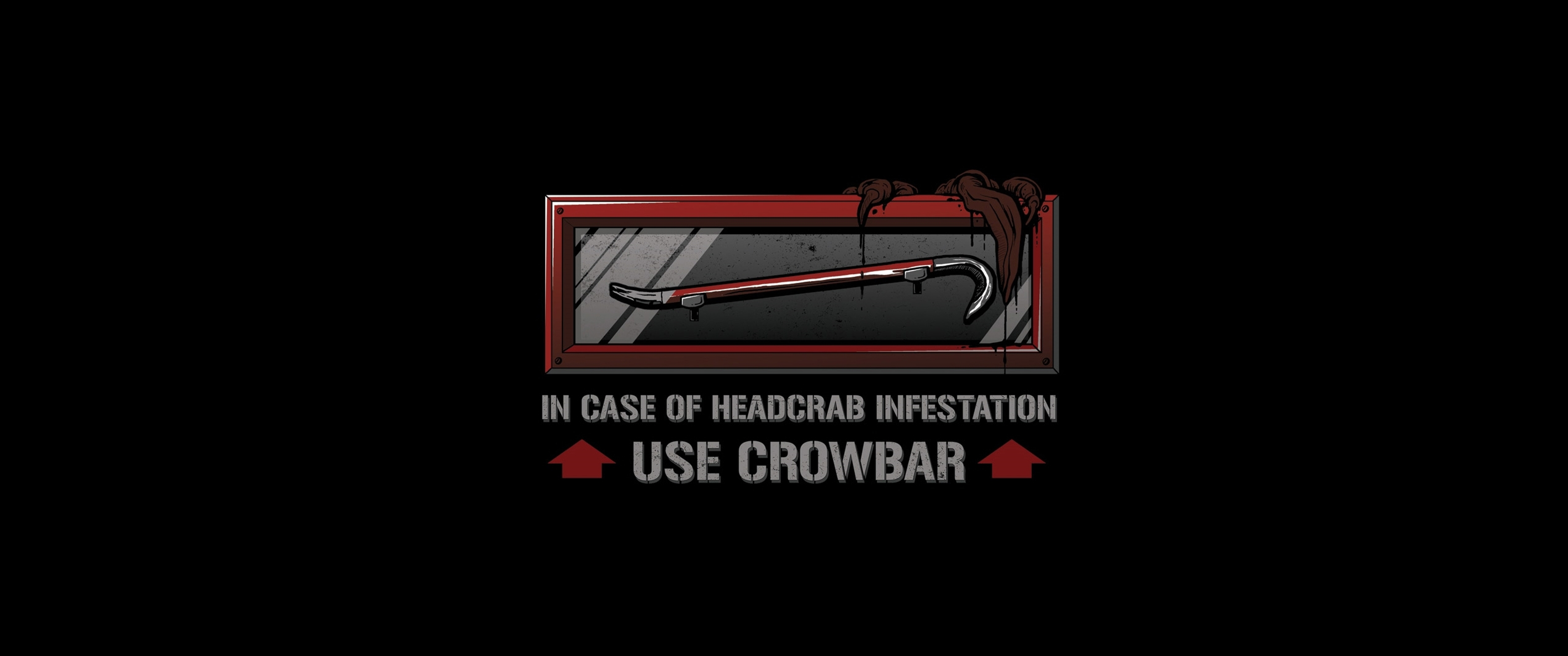 crowbar band wallpaper