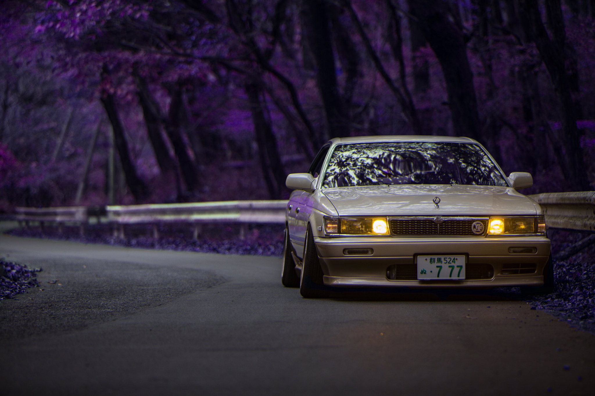 JDM HD Wallpapers and Backgrounds. 
