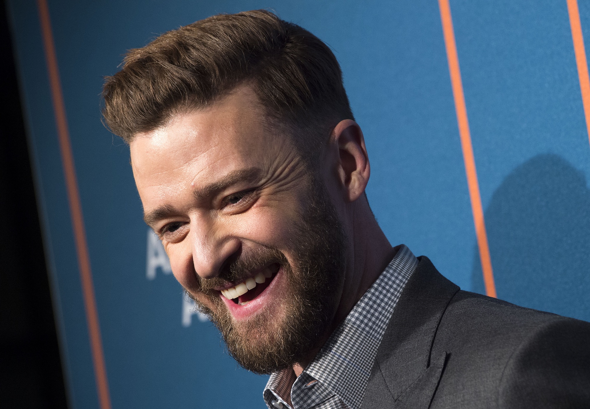 Music Justin Timberlake HD Wallpaper | Background Image