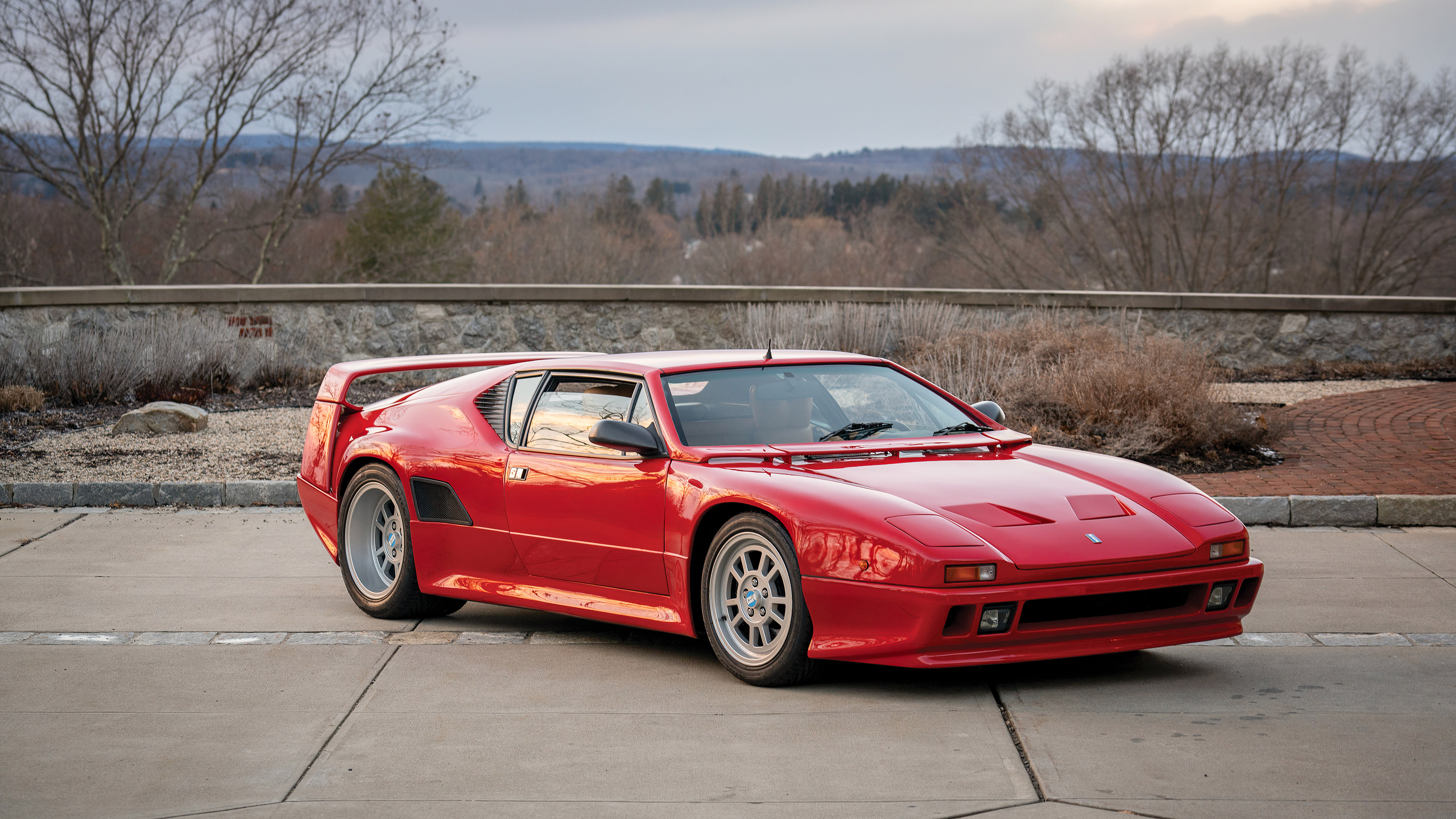 Де машины. Де Томасо пантера. Машина Tomaso Pantera. Машина de Tomaso Pantera. Де Томасо пантера автомобиль.