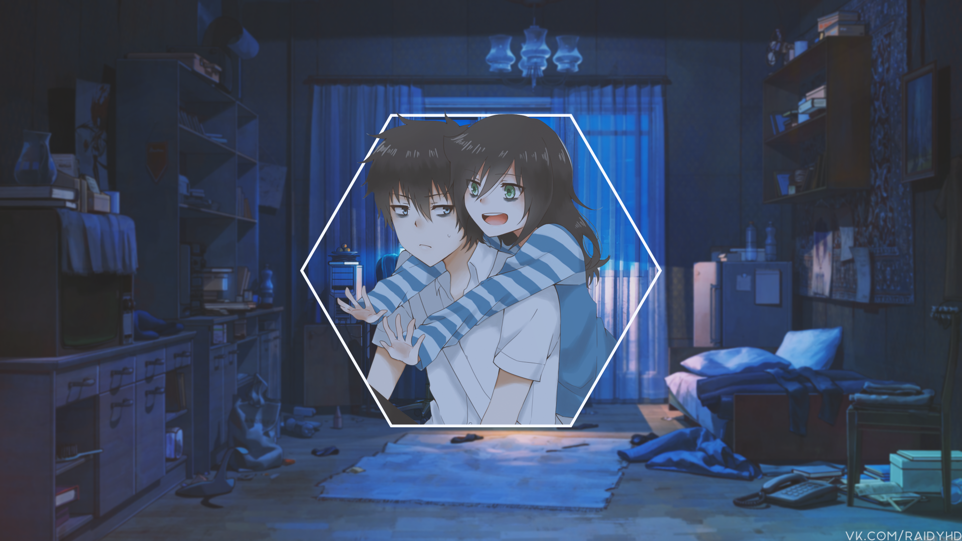 4K Tomoki Kuroki Wallpapers Background Images