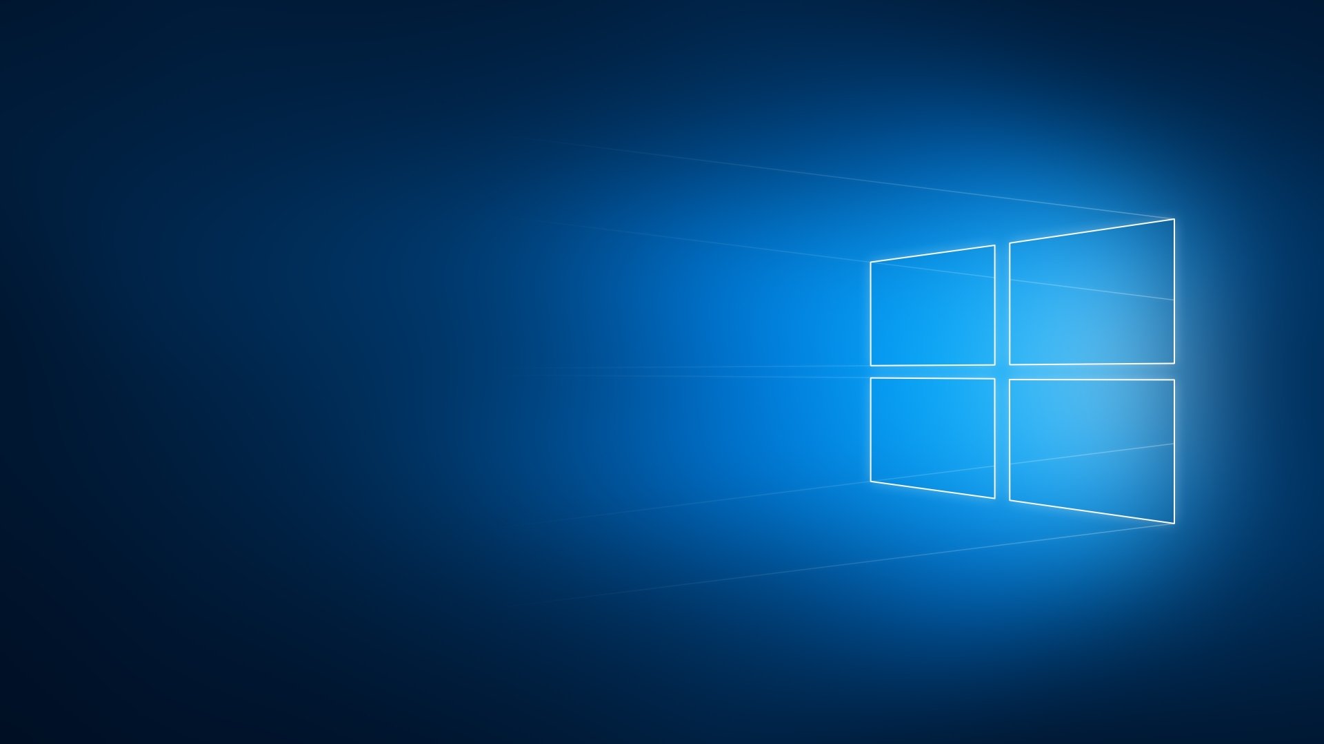 Bạn muốn tìm kiếm một hình nền Windows 10 4k Ultra HD tuyệt đẹp? Hãy đến với chúng tôi! Các hình ảnh đầy màu sắc và sắc nét này sẽ làm cho màn hình máy tính của bạn trở nên thật tuyệt vời và nổi bật. Hãy để sự độc đáo và sáng tạo của các họa sĩ của chúng tôi mang đến trải nghiệm đặc biệt cho bạn. Hãy cùng chúng tôi tìm kiếm bức tranh đẹp cho desktop của bạn!