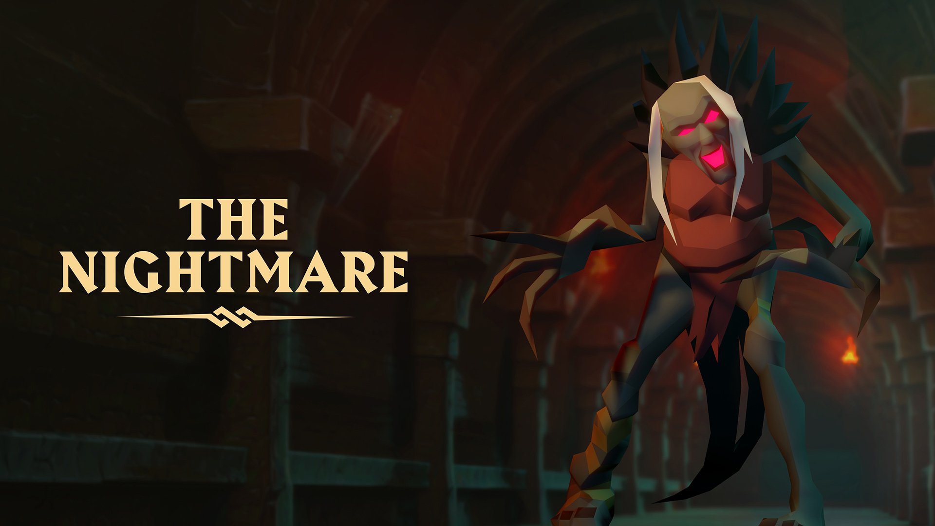 Download Video Game Runescape HD Wallpaper