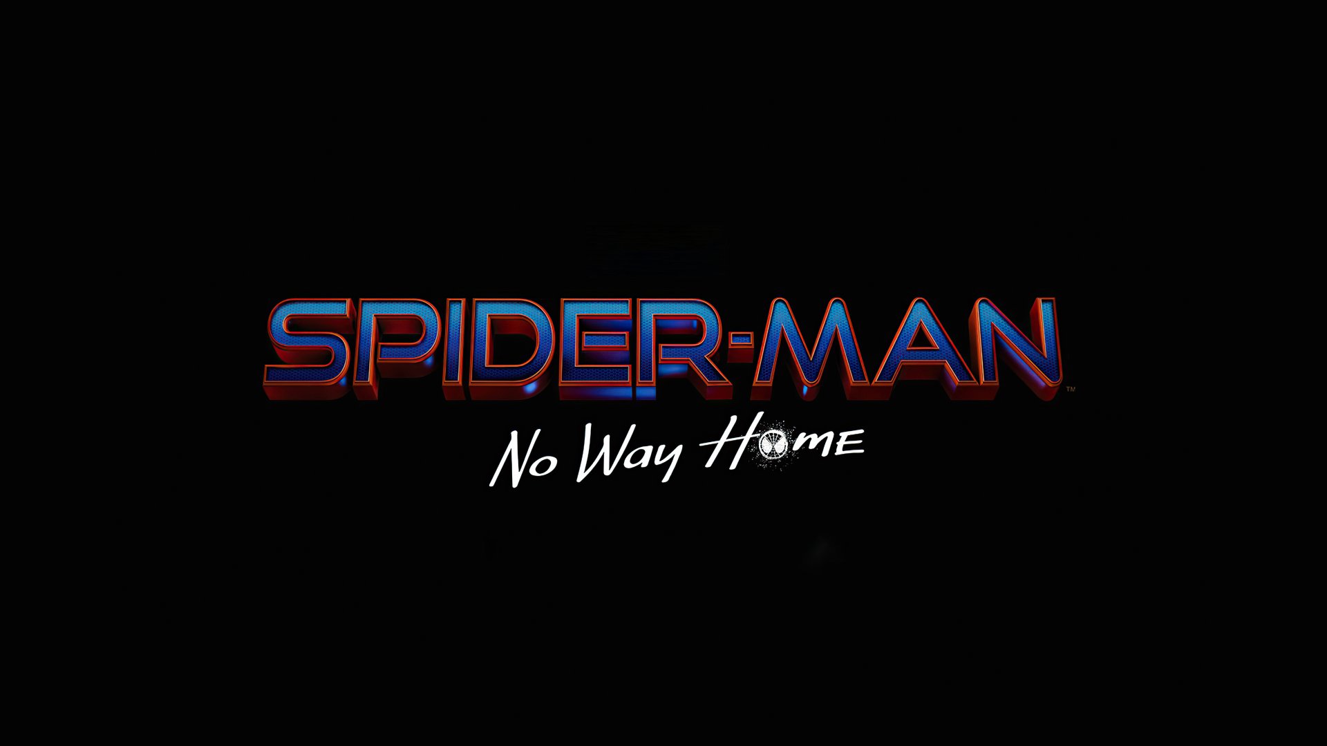 spider man no way home 4k wallpaper for pc