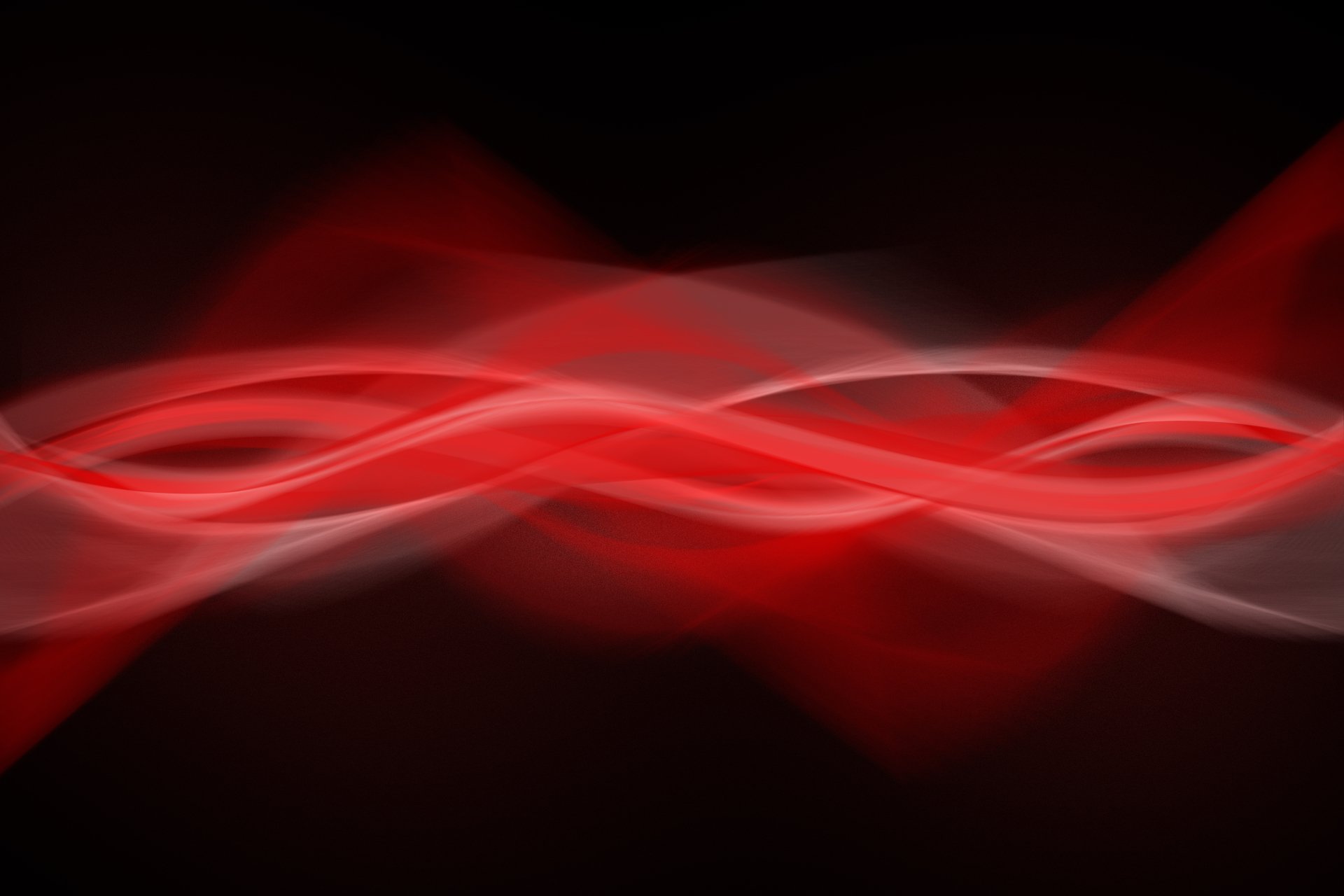 Download Abstract Smoke 4k Ultra HD Wallpaper by 3DART