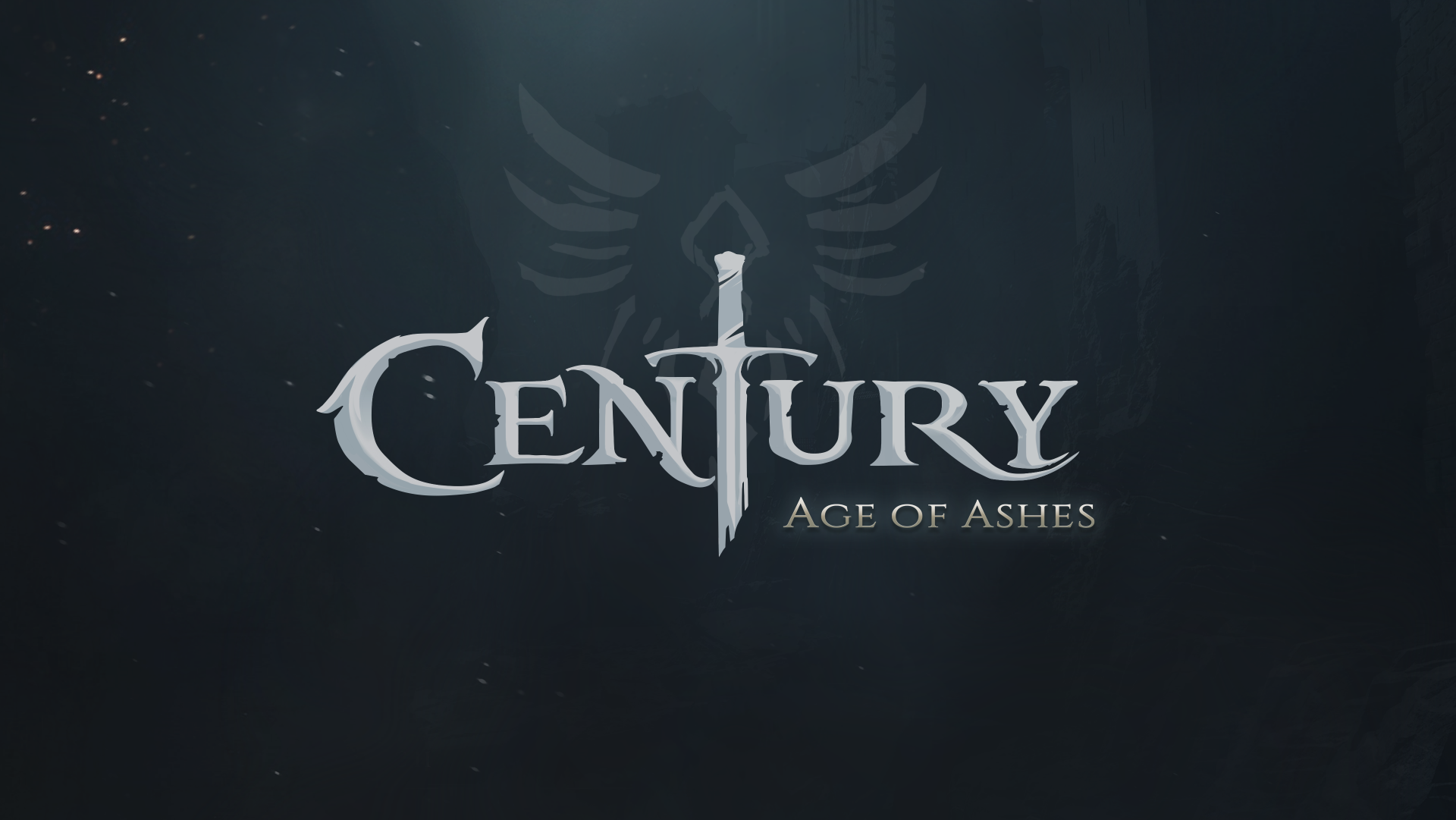 code century: age of ashes