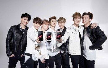10 Ikon 高清壁纸 桌面背景