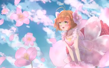 Wallpaper ID: 1135489