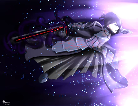 Ayano Aishi video game Yandere simulator HD Desktop Wallpaper | Background Image