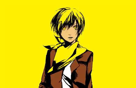 Masaomi Kida Anime Durarara!! HD Desktop Wallpaper | Background Image