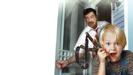 movie dennis the menace HD Desktop Wallpaper | Background Image