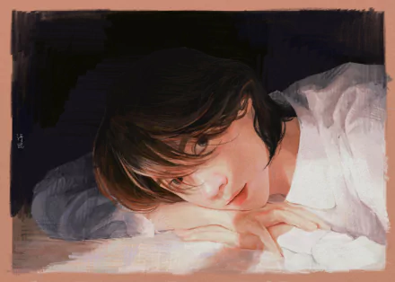 Celebrity Song Ji Yang HD Desktop Wallpaper | Background Image