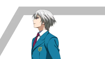 L-Elf Karlstein Anime Valvrave the Liberator HD Desktop Wallpaper | Background Image