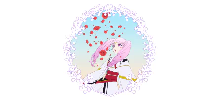 Lieselotte W. Dorssia Anime Valvrave the Liberator HD Desktop Wallpaper | Background Image