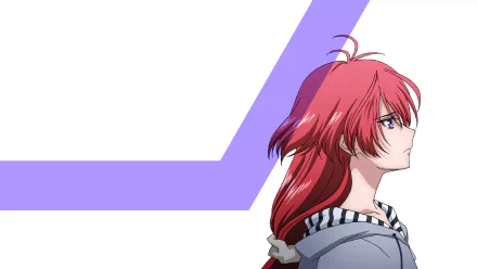 Akira Renbokoji Anime Valvrave the Liberator HD Desktop Wallpaper | Background Image