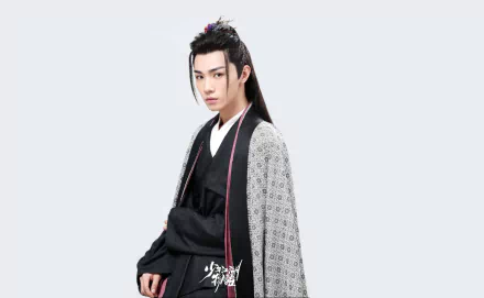 Song Ji Yang TV Show The Birth of the Drama King HD Desktop Wallpaper | Background Image