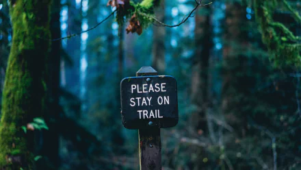 Misc sign HD Desktop Wallpaper | Background Image
