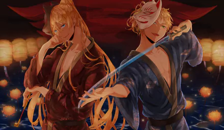 United States (Hetalia) United Kingdom (Hetalia) Anime hetalia axis powers HD Desktop Wallpaper | Background Image