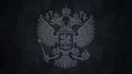 Coat of arms of Russia Misc Russian HD Desktop Wallpaper | Background Image