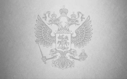 Coat of arms of Russia Misc Russian HD Desktop Wallpaper | Background Image