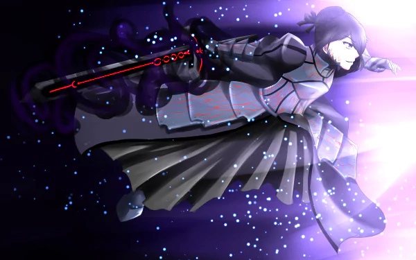 Ayano Aishi video game Yandere simulator HD Desktop Wallpaper | Background Image