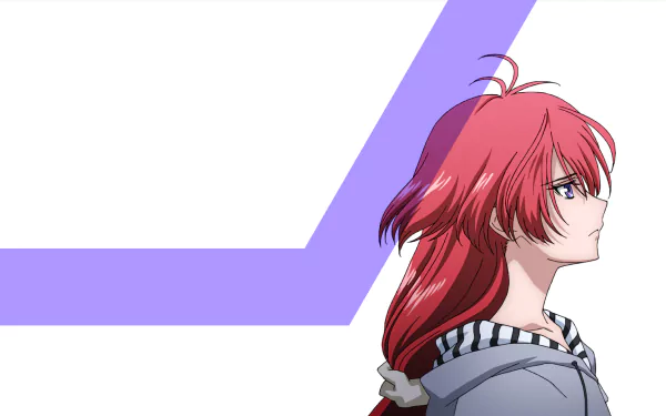 Akira Renbokoji Anime Valvrave the Liberator HD Desktop Wallpaper | Background Image