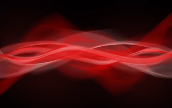 Abstract smoke HD Desktop Wallpaper | Background Image