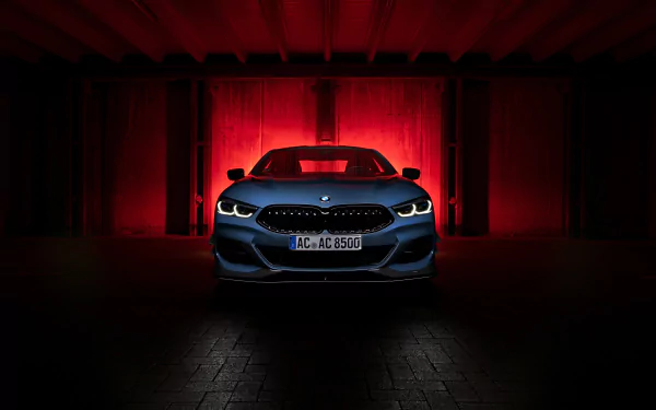 car BMW vehicle BMW i8 Bmw Eyes HD Desktop Wallpaper | Background Image