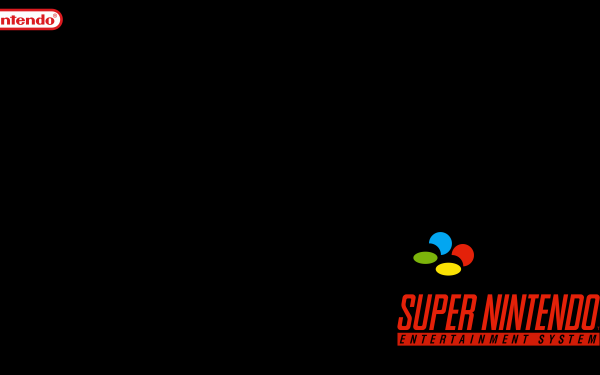 Video Game Super Nintendo Consoles Nintendo SNES Console HD Wallpaper | Background Image