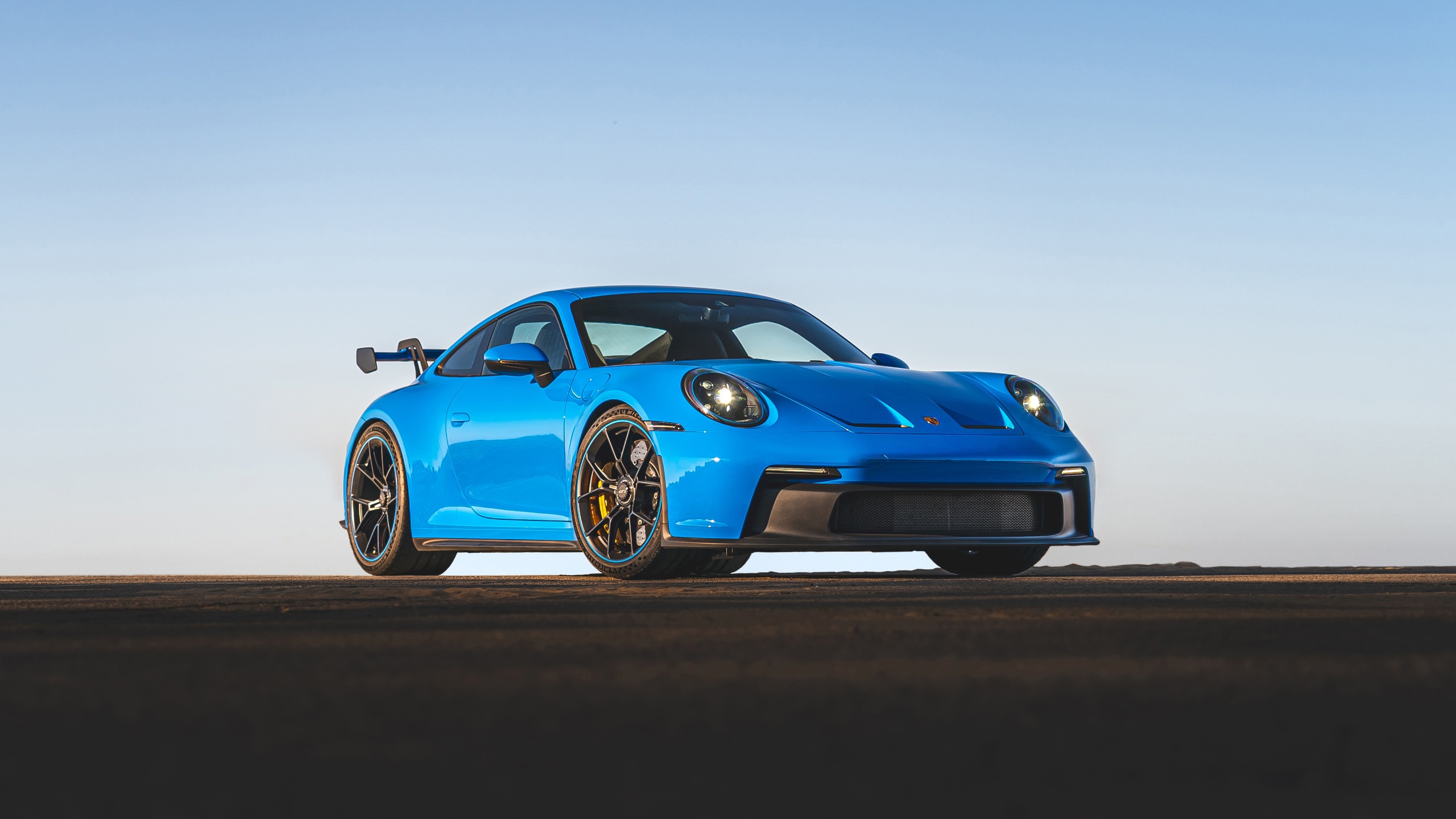 download-car-porsche-porsche-911-vehicle-porsche-911-gt3-hd-wallpaper