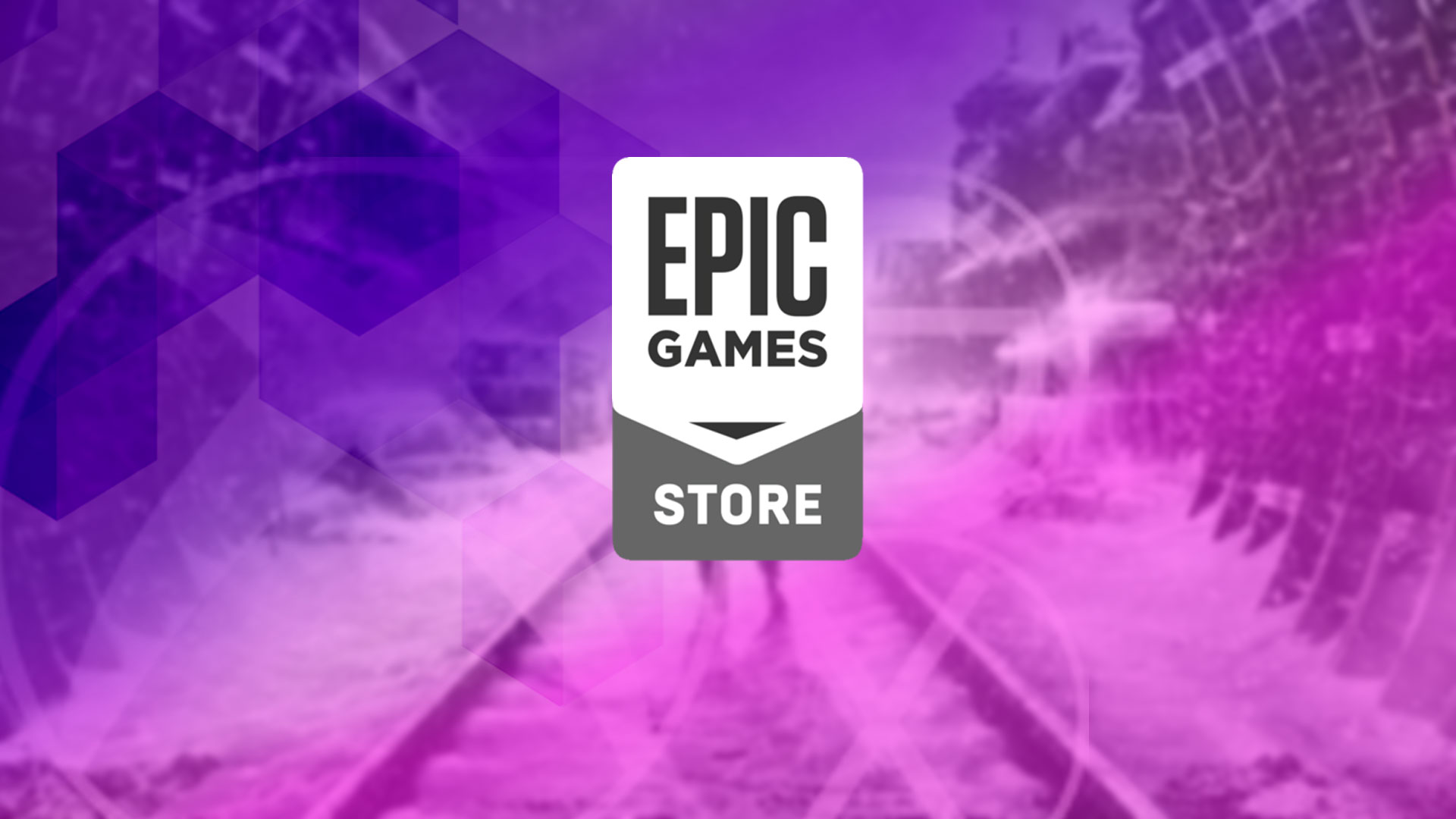 Epic -Lộ diện Game 3D hấp dẫn trên mobile