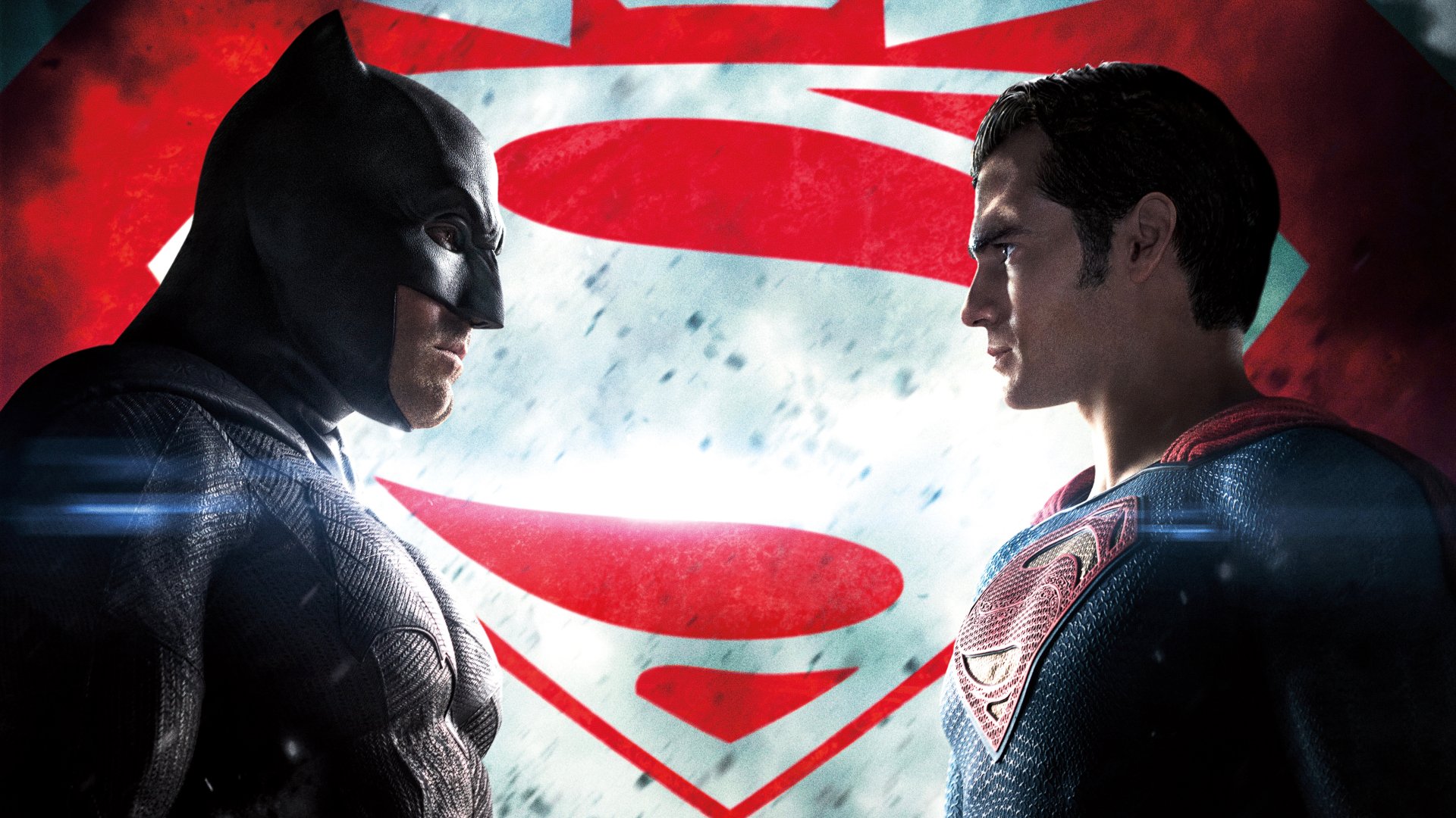 Batman V Superman Dawn Of Justice 4k Ultra Hd Wallpaper 7321