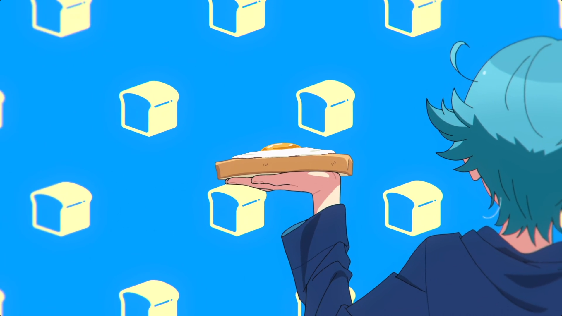 Download Bishounen Tanteidan Anime Pretty Boy Detective Club HD Wallpaper