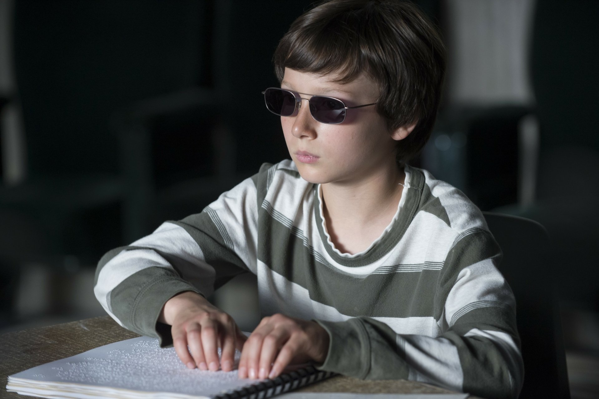 Download Matt Murdock TV Show Daredevil 4k Ultra HD Wallpaper